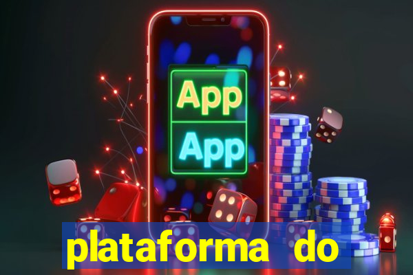 plataforma do coelho fortuna